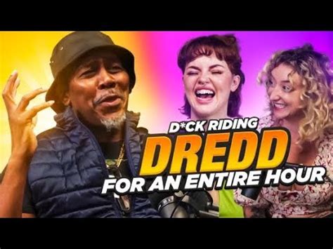 dredd pornhub|Dredd Compilation Porn Videos 